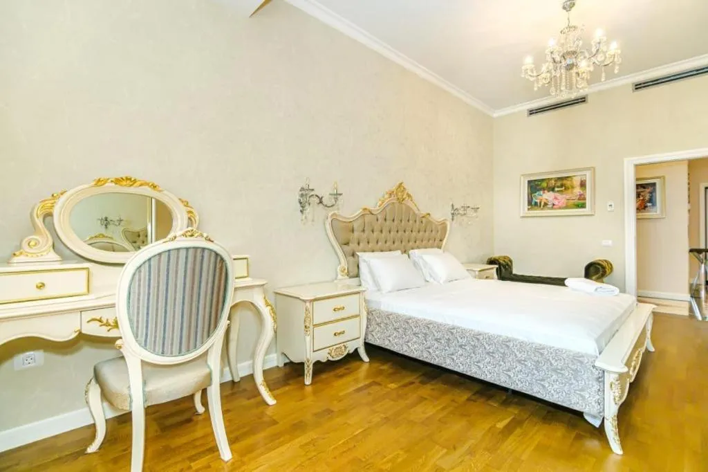Image 5 of VIP Apartment MANDARIN
