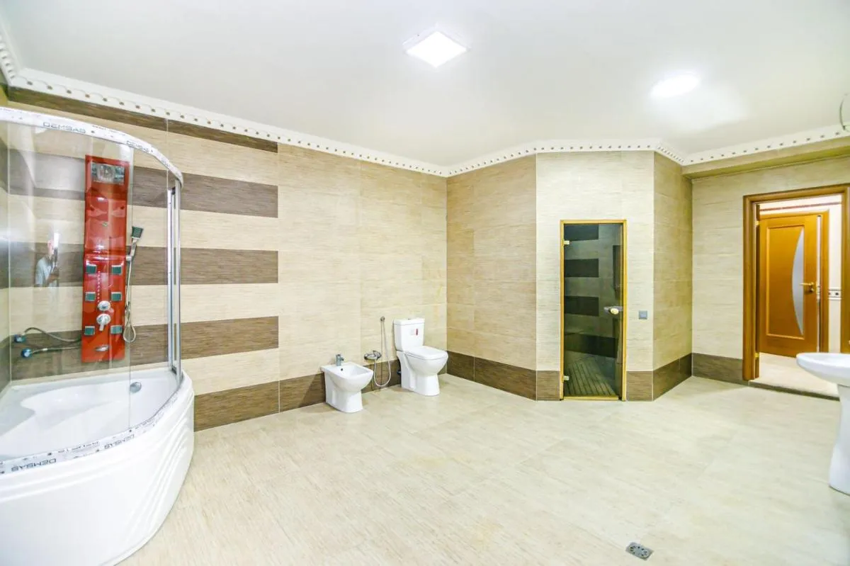 Image 2 of VIP Apartment MEDICAL PLAZA