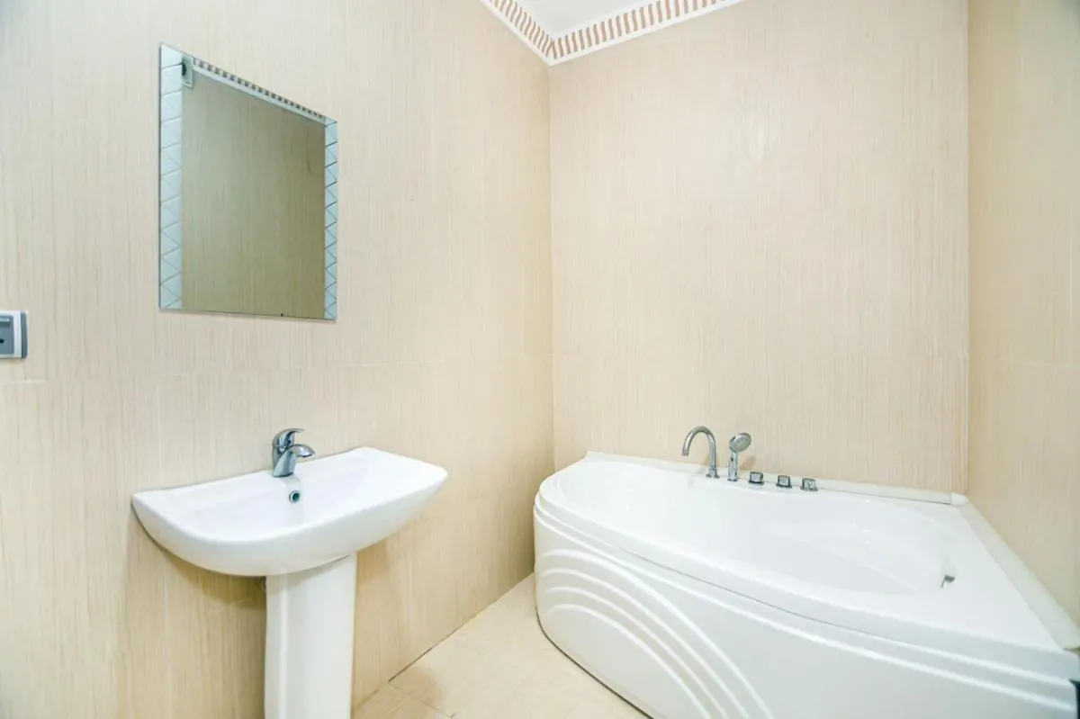 Image 6 of VIP Apartment MEDICAL PLAZA