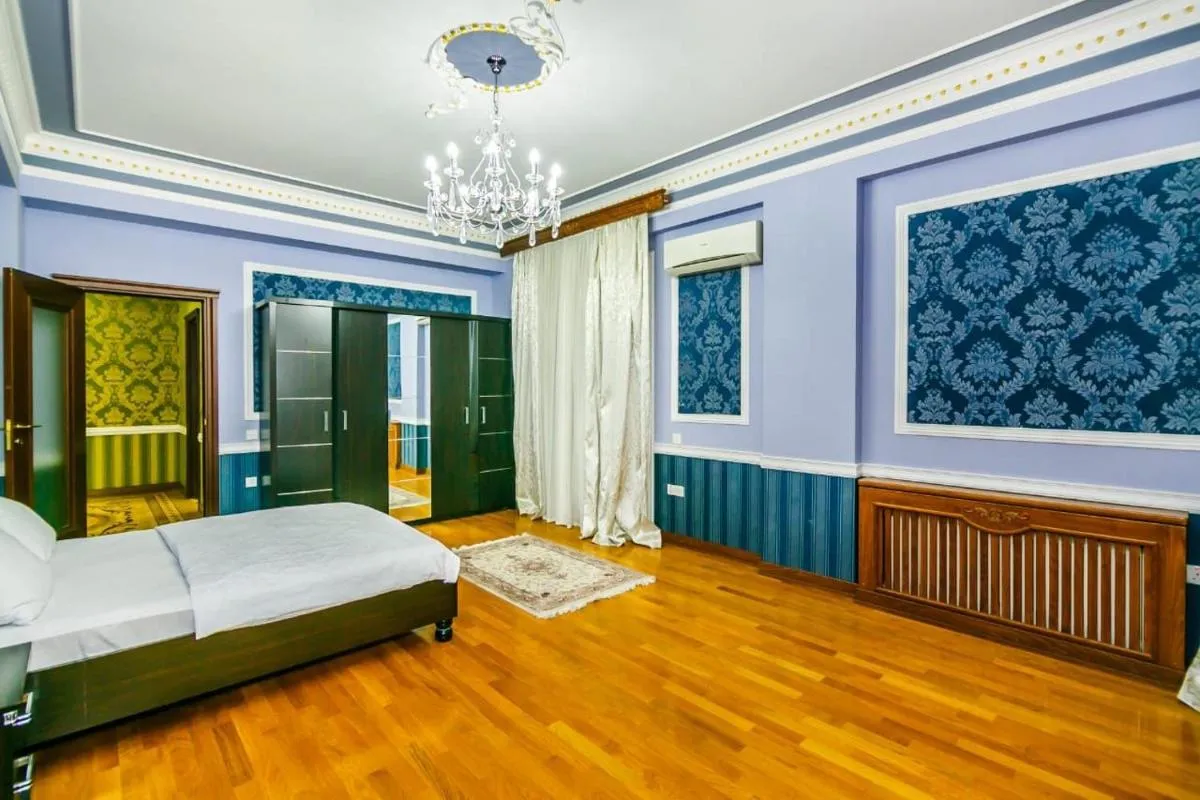Image 6 of VIP Apartment Nizami 63