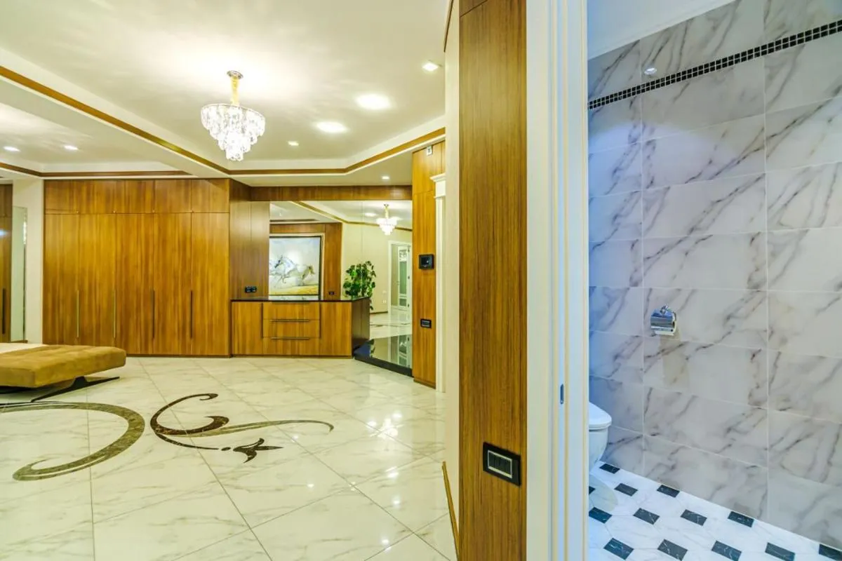 Image 2 of VIP Apartment PANAMERA