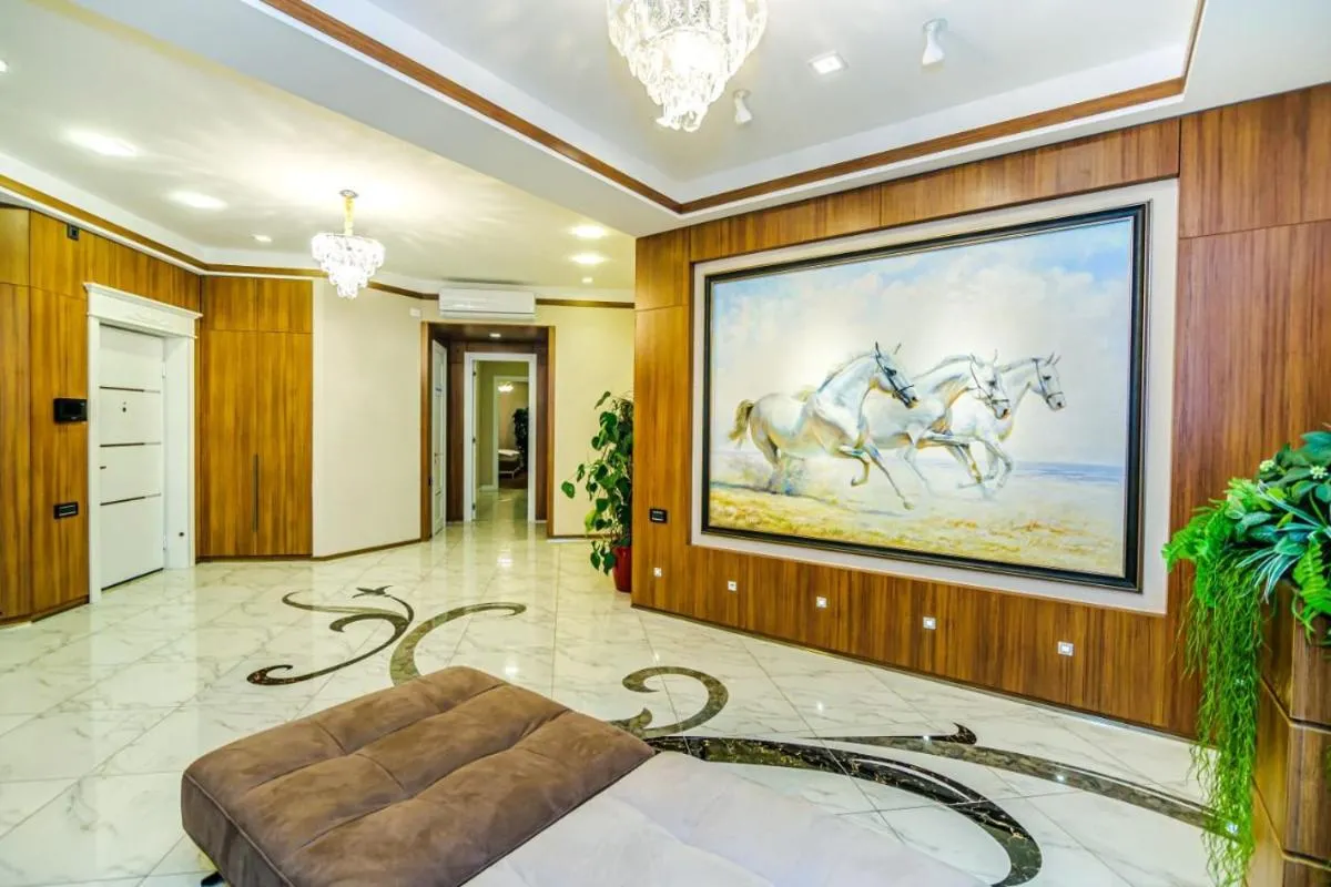 Image 6 of VIP Apartment PANAMERA