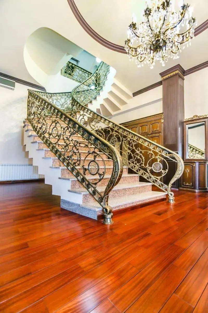 Image 3 of VIP Apartment PARMALAT