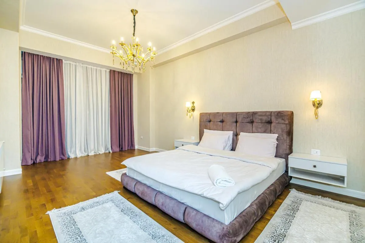 Image 4 of VIP Apartment in Buta Palace