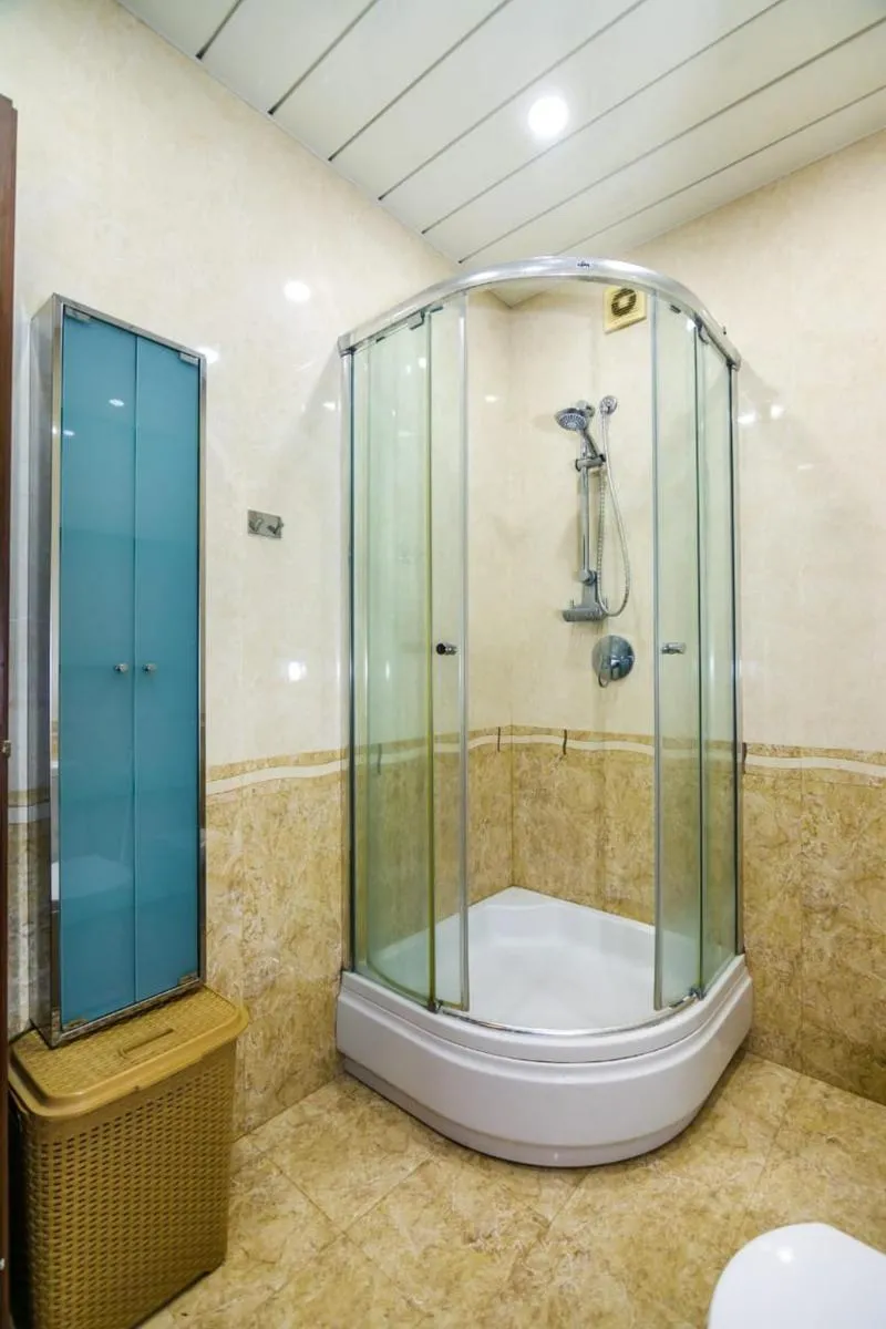Image 4 of VİP Apartment number one