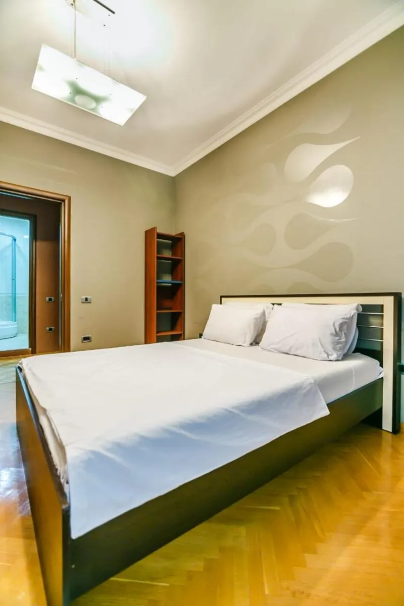 Image 6 of VİP Apartment number one