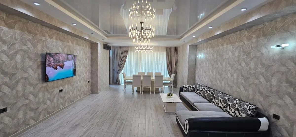 Image 5 of VIP LOFT apartment