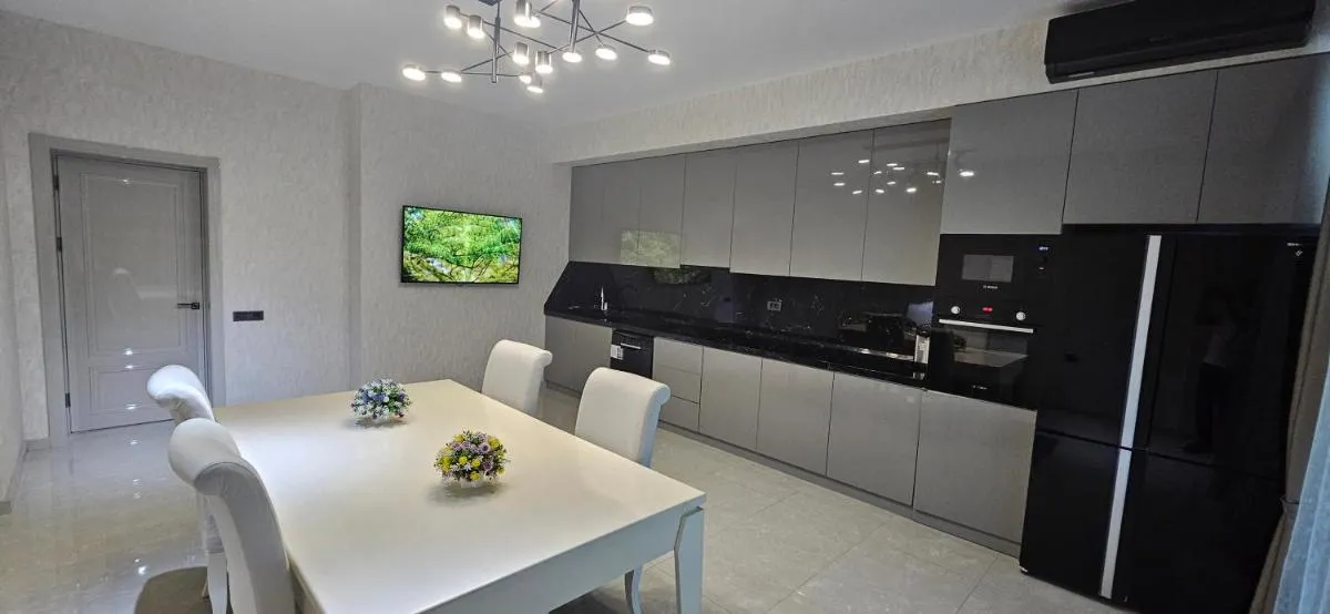 Image 4 of VIP LOFT apartment
