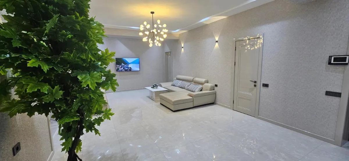Image 1 of VIP LOFT apartment