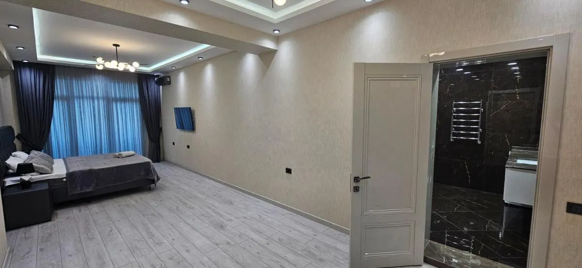 Image 2 of VIP LOFT apartment