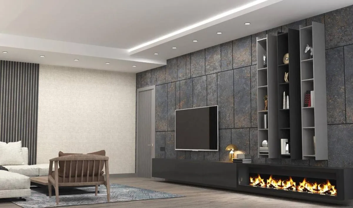 Image of VIP Nizami EMIRATES