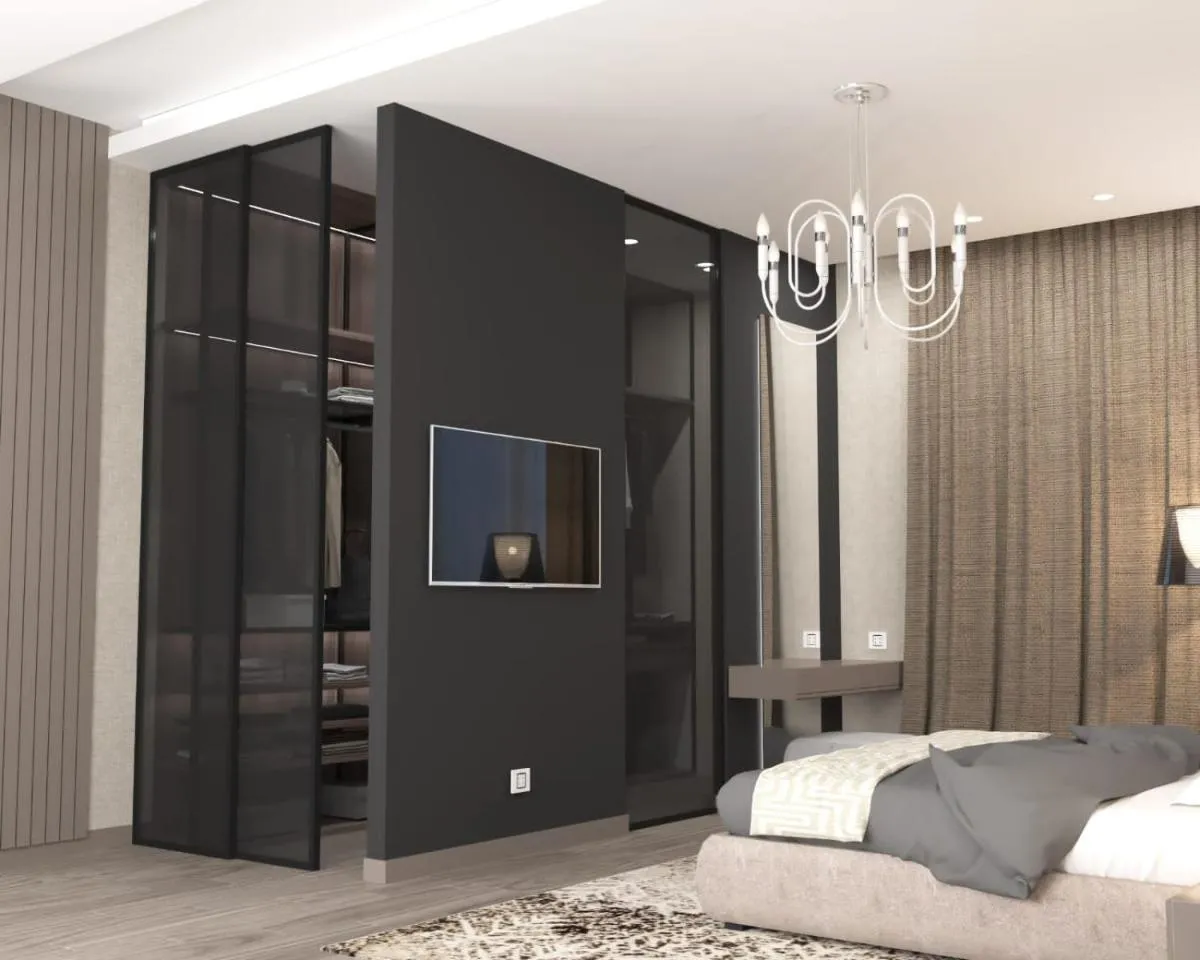 Image 6 of VIP Nizami EMIRATES