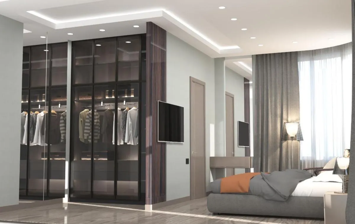 Image 5 of VIP Nizami EMIRATES