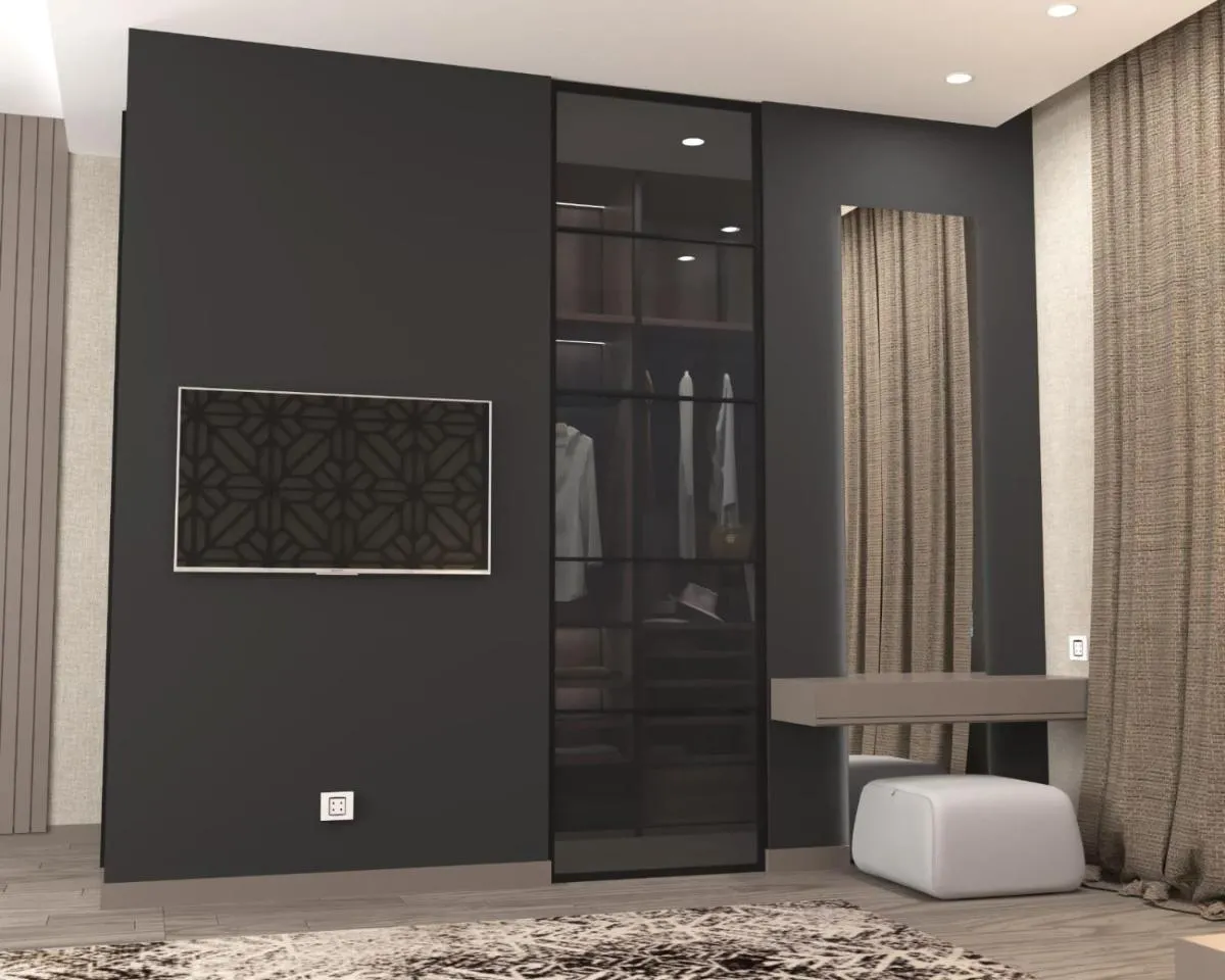 Image 2 of VIP Nizami EMIRATES