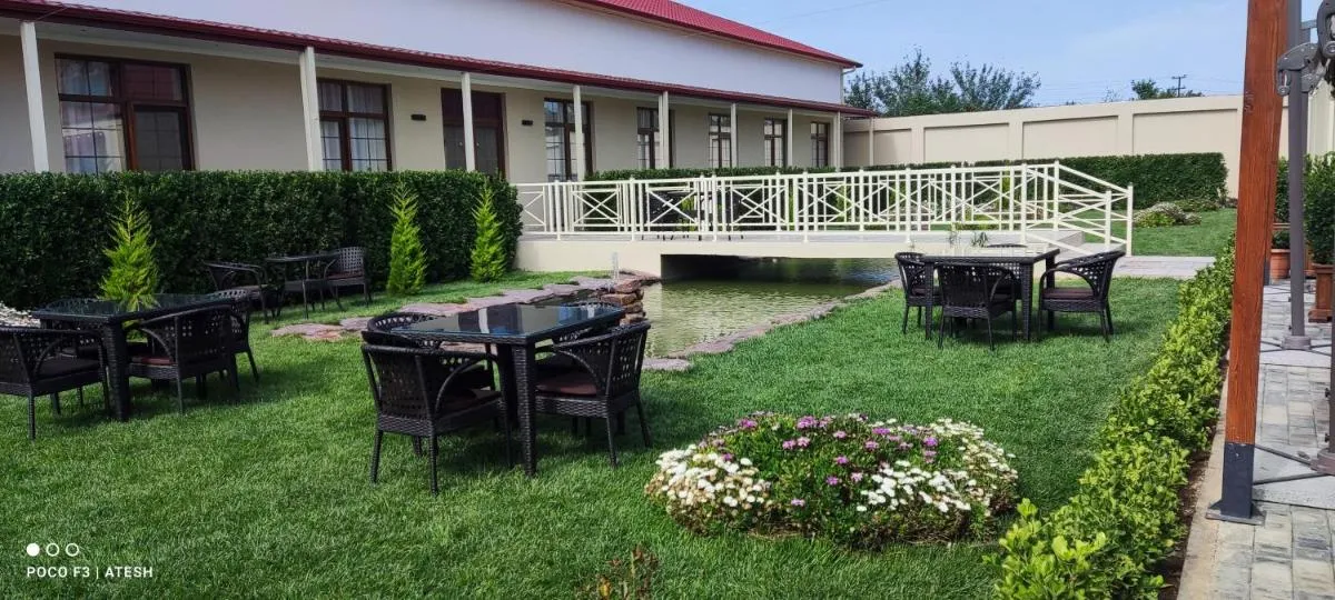 Image 4 of Very Well Guest House