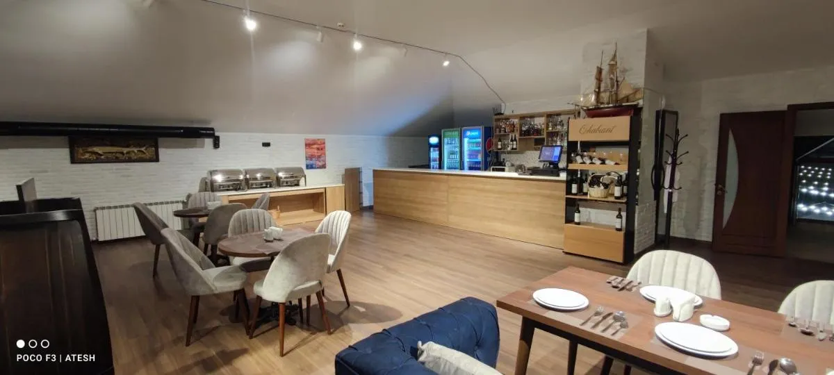 Image 6 of Very Well Guest House
