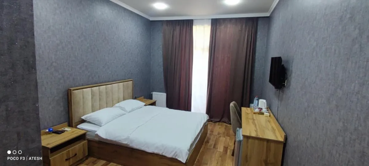 Image 2 of Very Well Guest House