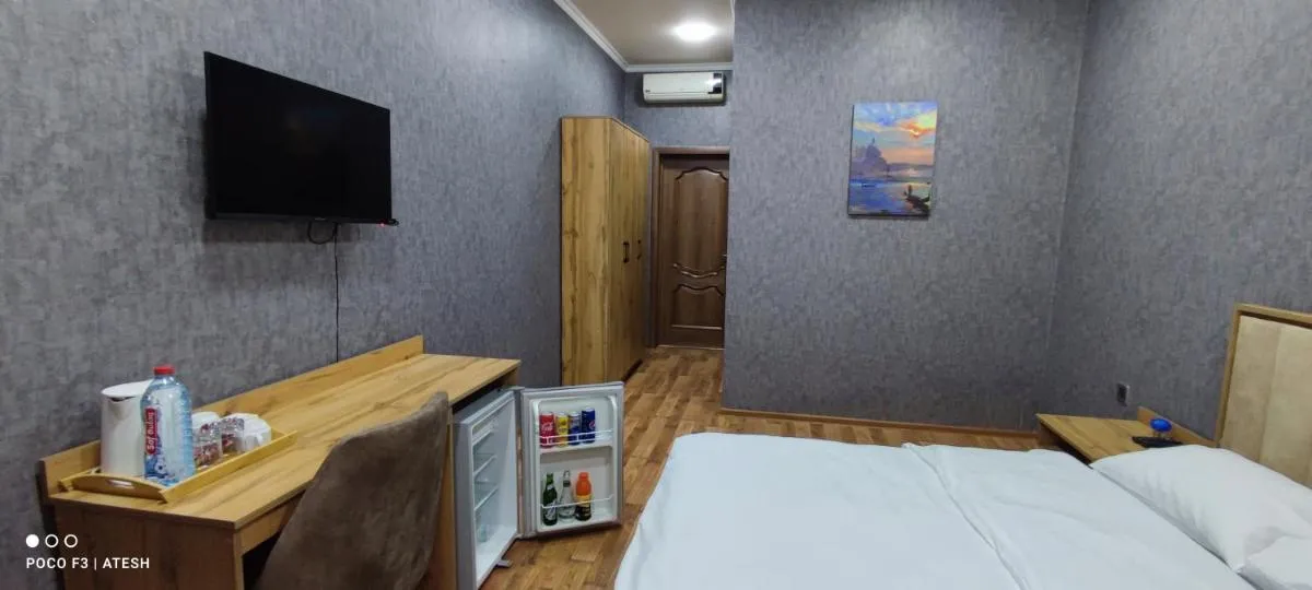 Image 5 of Very Well Guest House