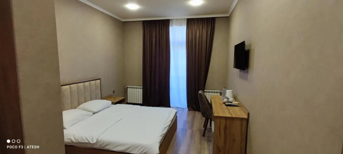 Image of Very Well Guest House