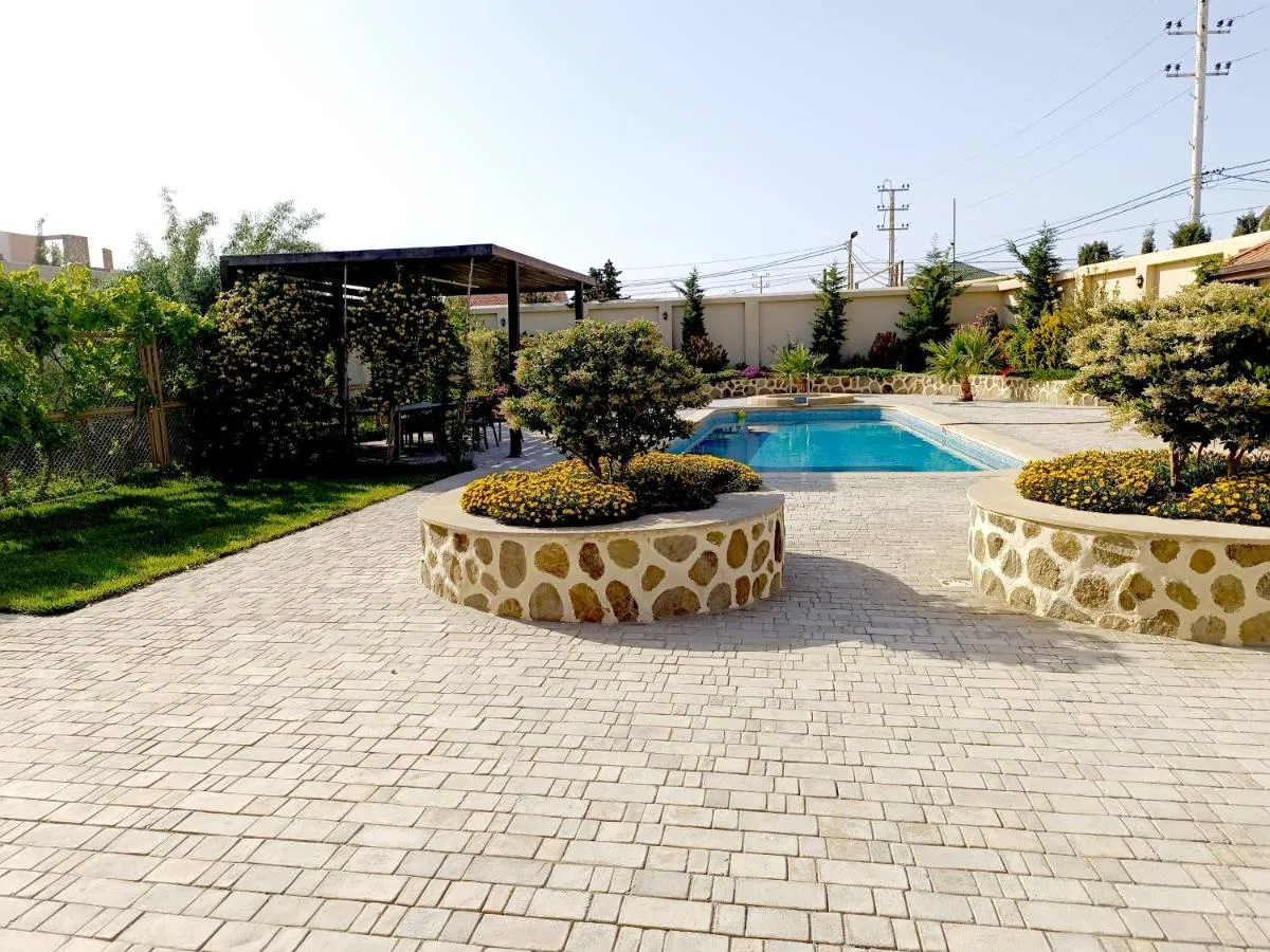 Image 4 of Villa Gilavar