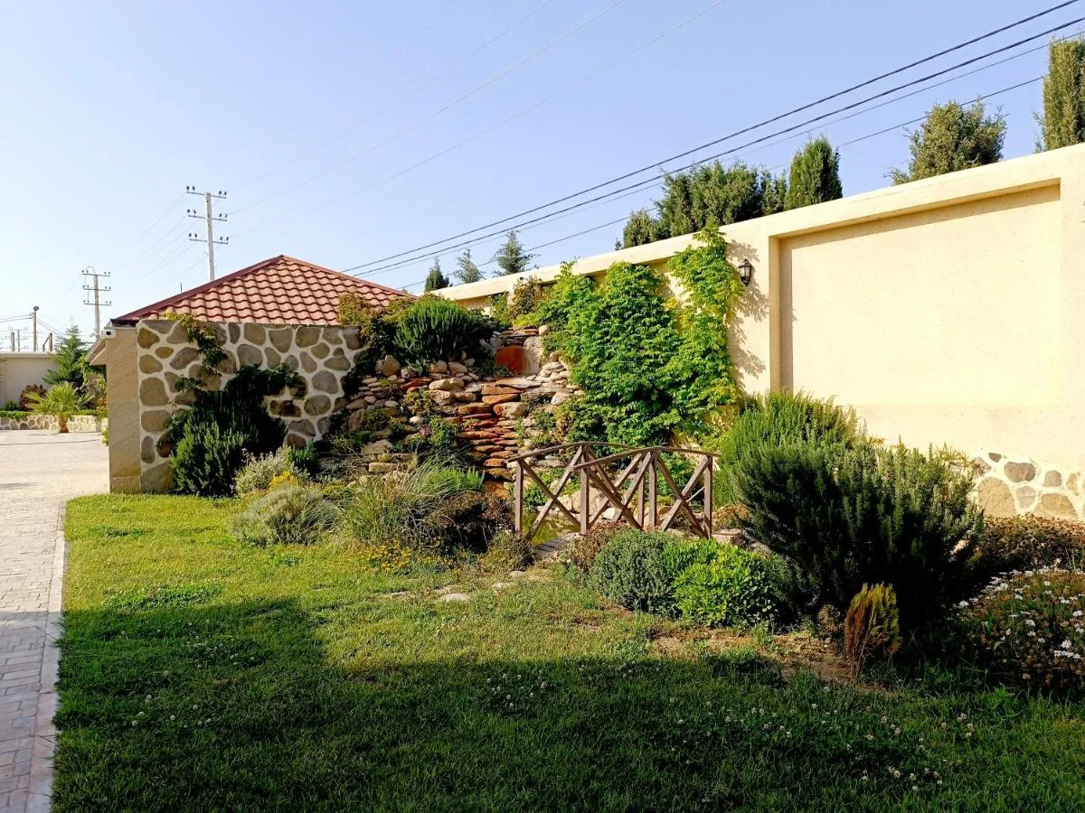 Image 6 of Villa Gilavar