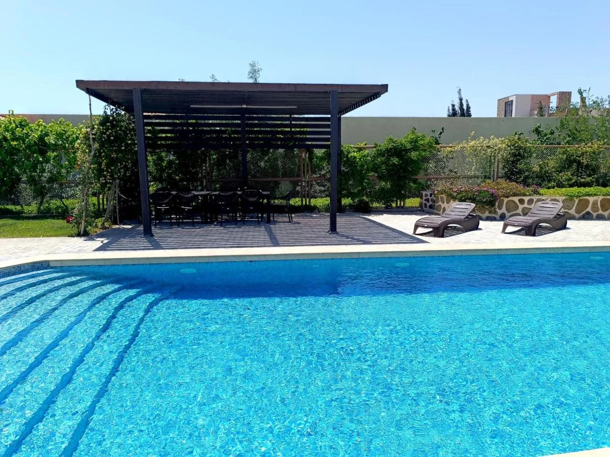 Image 2 of Villa Gilavar