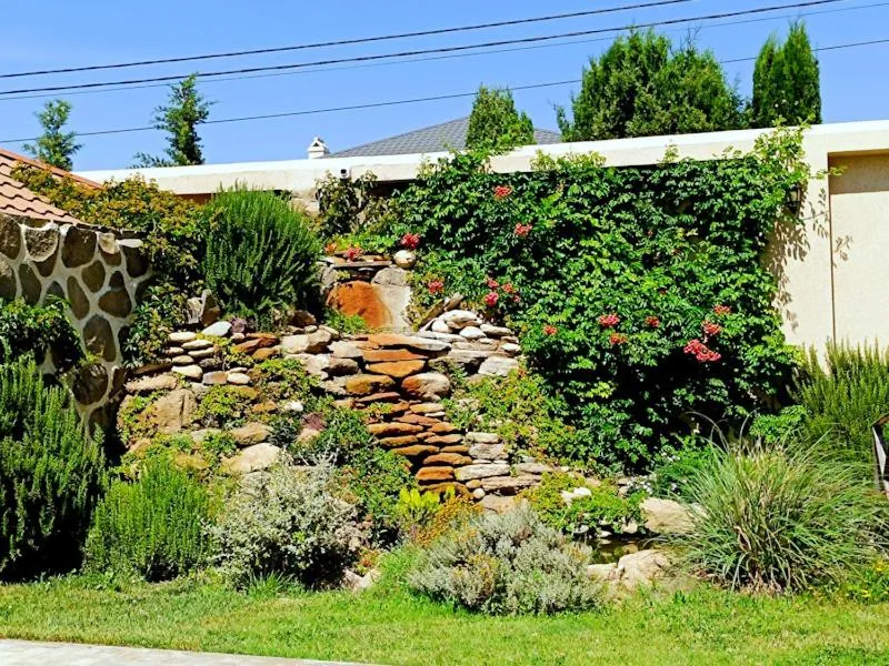 Image 5 of Villa Gilavar