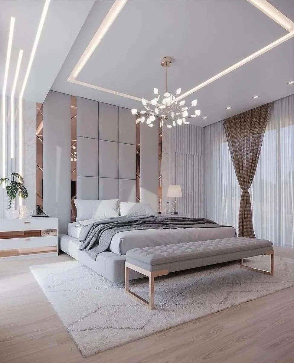 Image 4 of Vip Apartment Boulivard Mariot