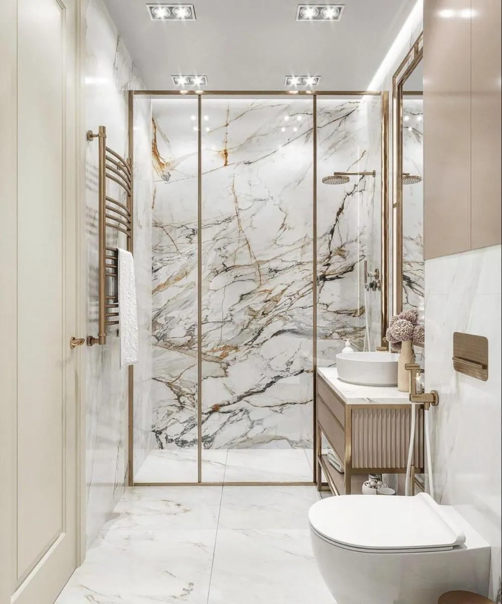 Image 5 of Vip Apartment Boulivard Mariot
