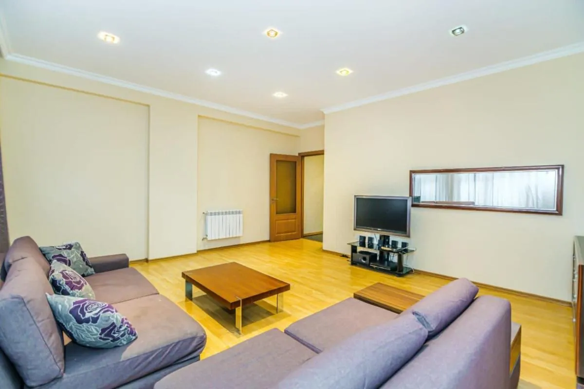 Image 4 of Vip Apartment Galaxy