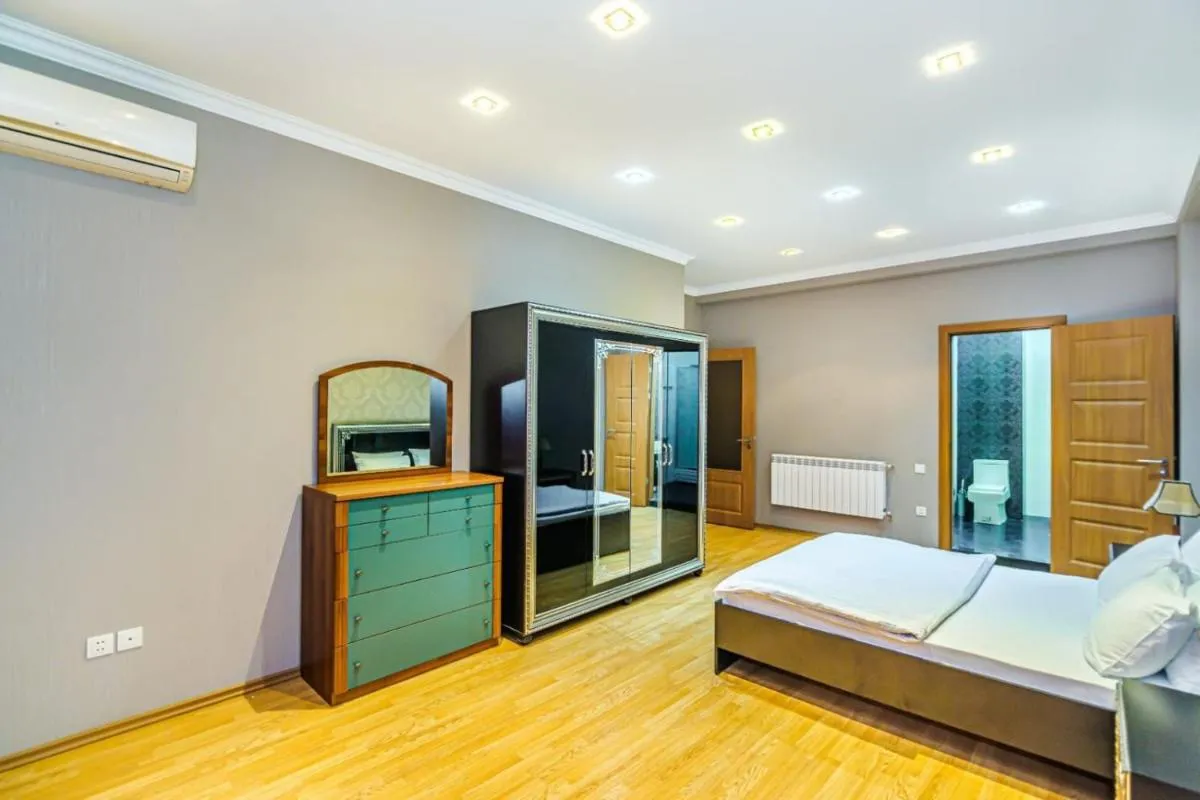 Image 6 of Vip Apartment Galaxy