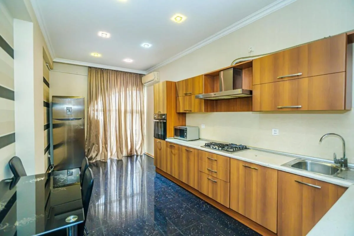Image 3 of Vip Apartment Galaxy
