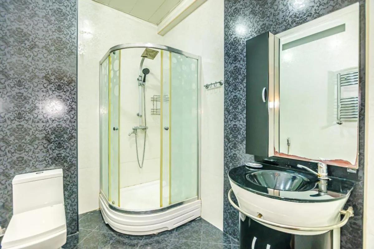 Image 2 of Vip Apartment Galaxy