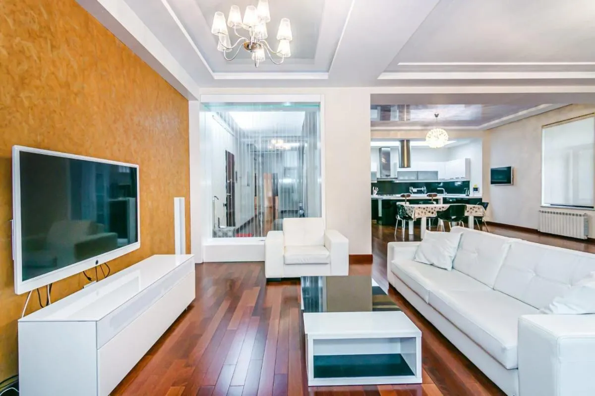 Image 2 of Vip Apartment Zanzibar