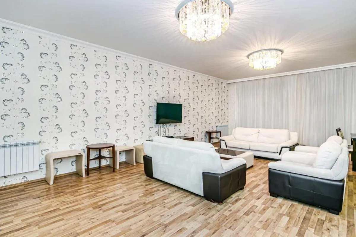Image 4 of Vip Apartment Zara