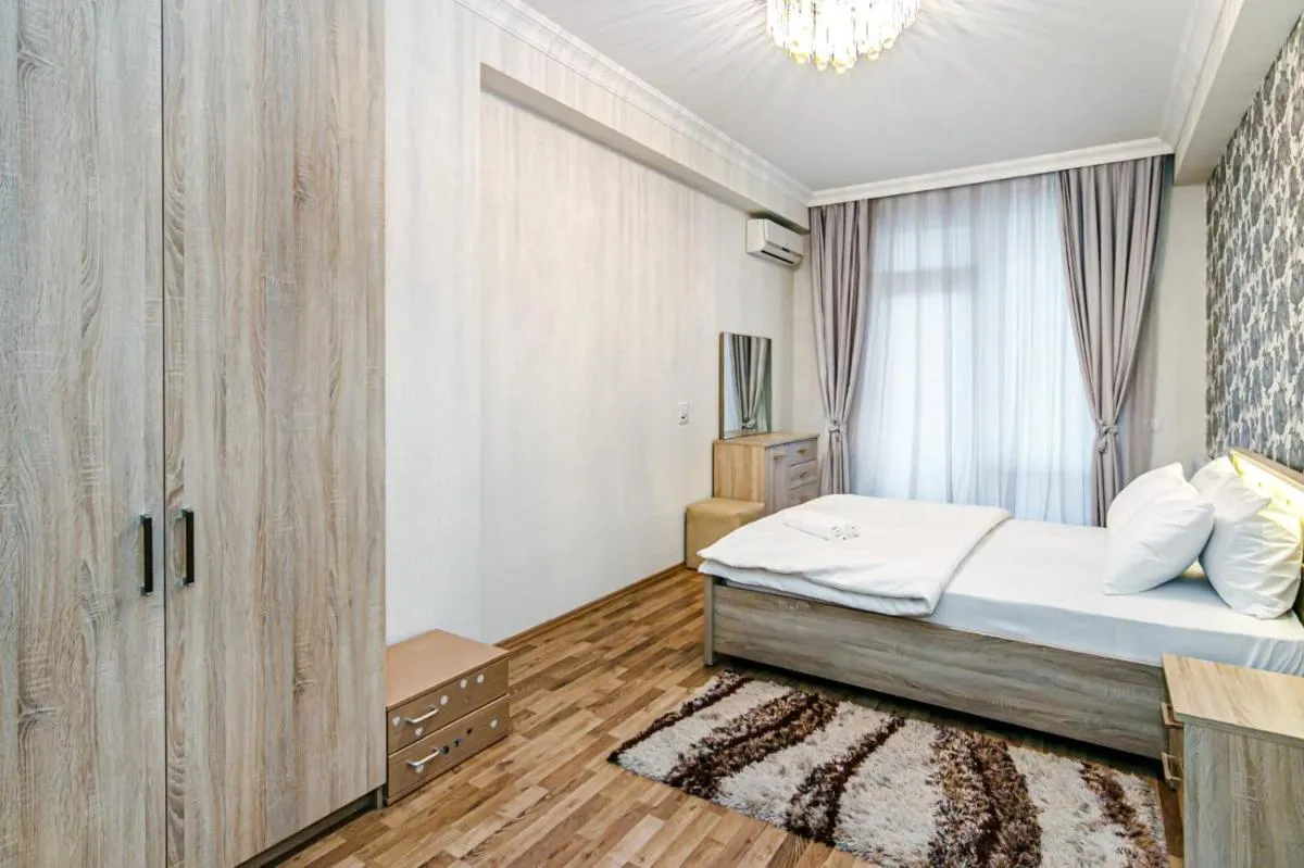Image 5 of Vip Apartment Zara