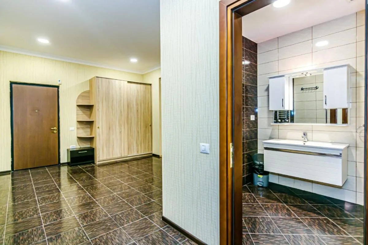 Image 6 of Vip Apartment Zara