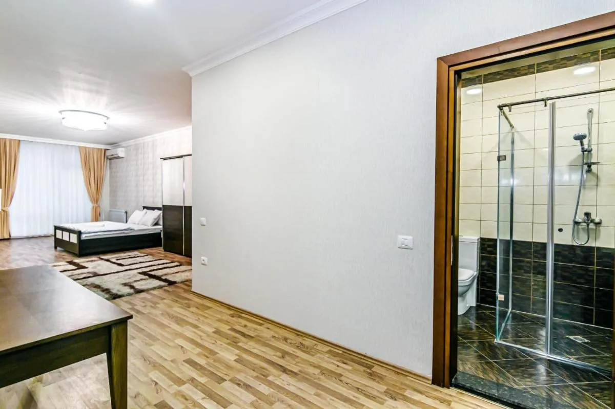 Image 2 of Vip Apartment Zara