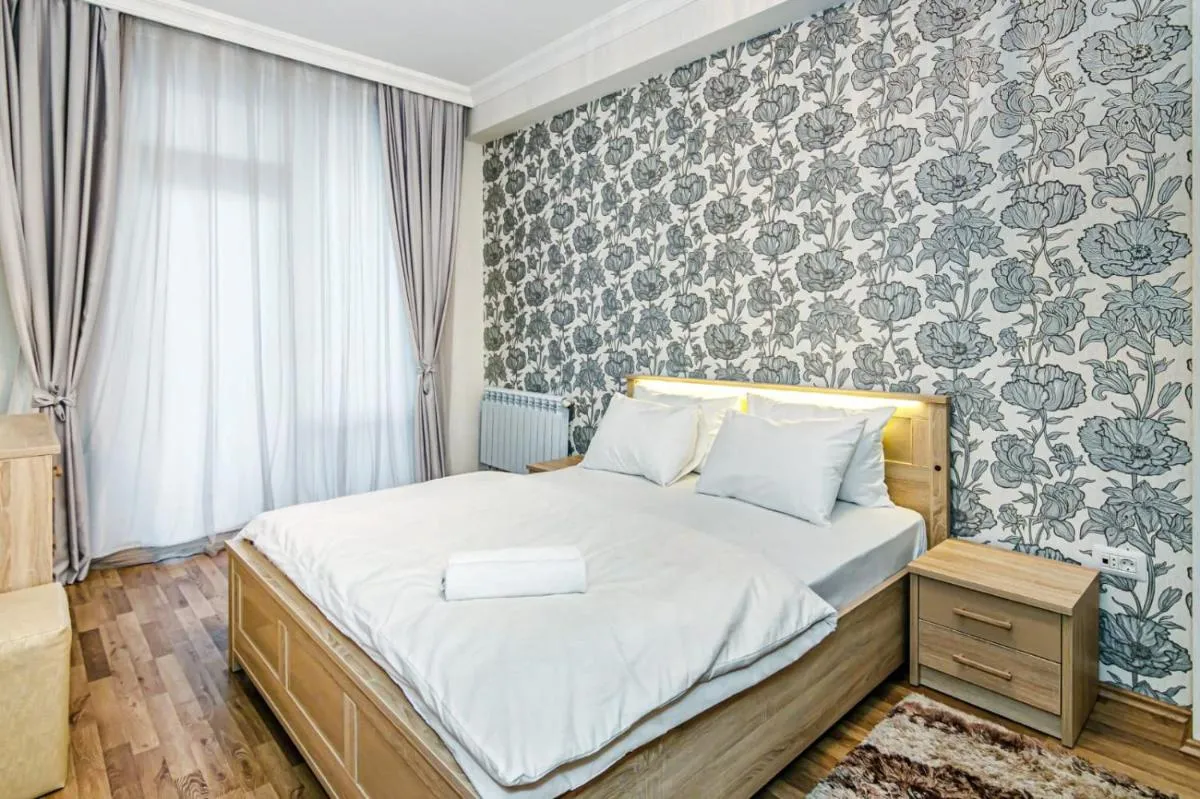 Image 1 of Vip Apartment Zara