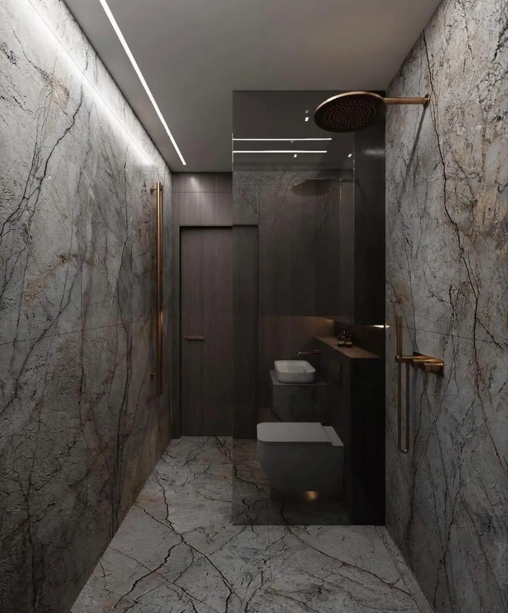 Image 2 of VipScandic Apartment