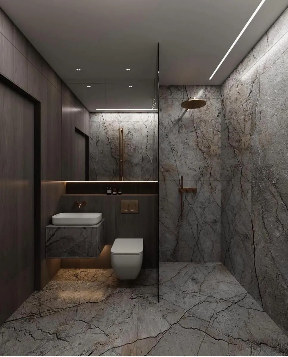 Image 6 of VipScandic Apartment