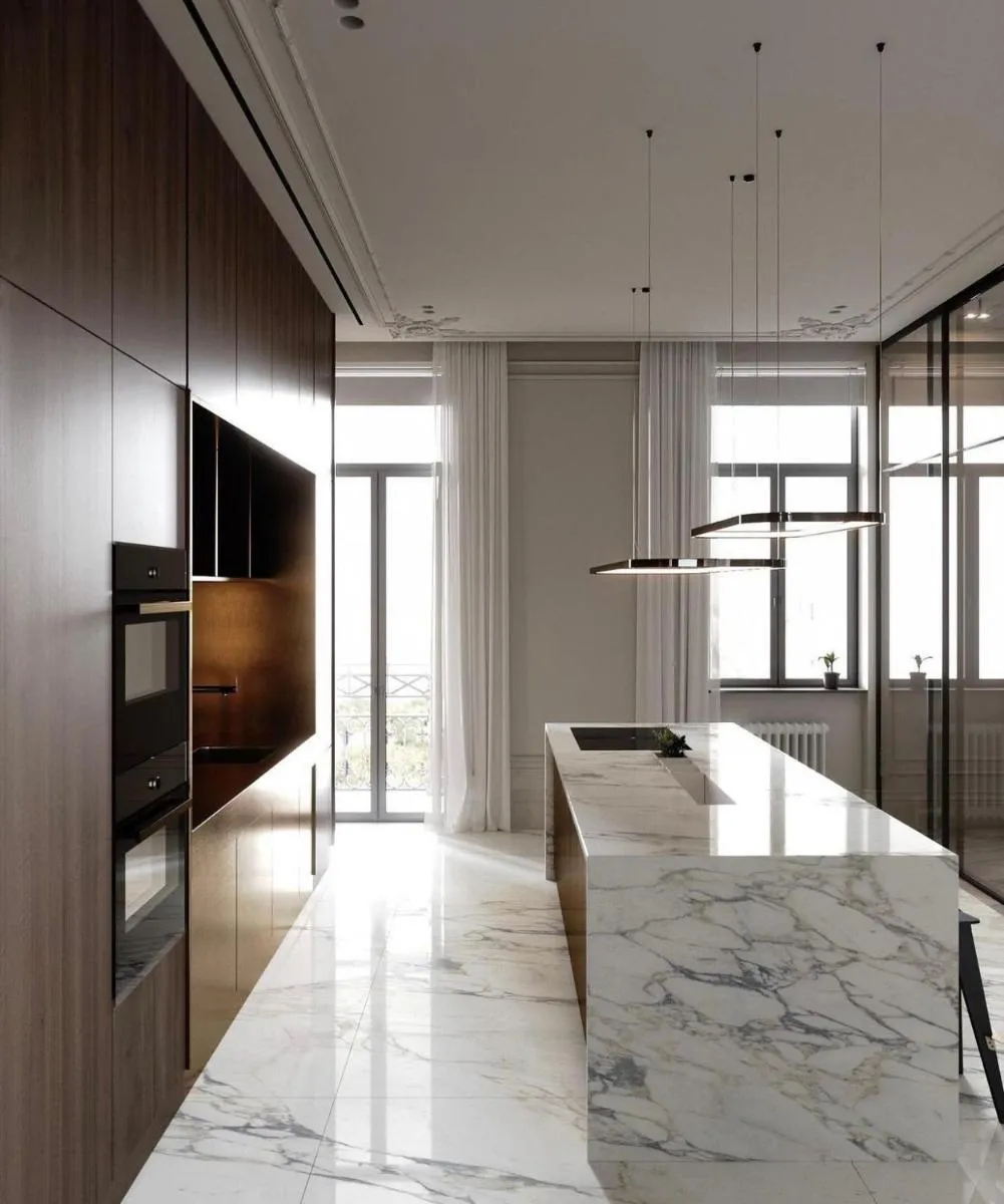 Image 4 of VipScandic Apartment