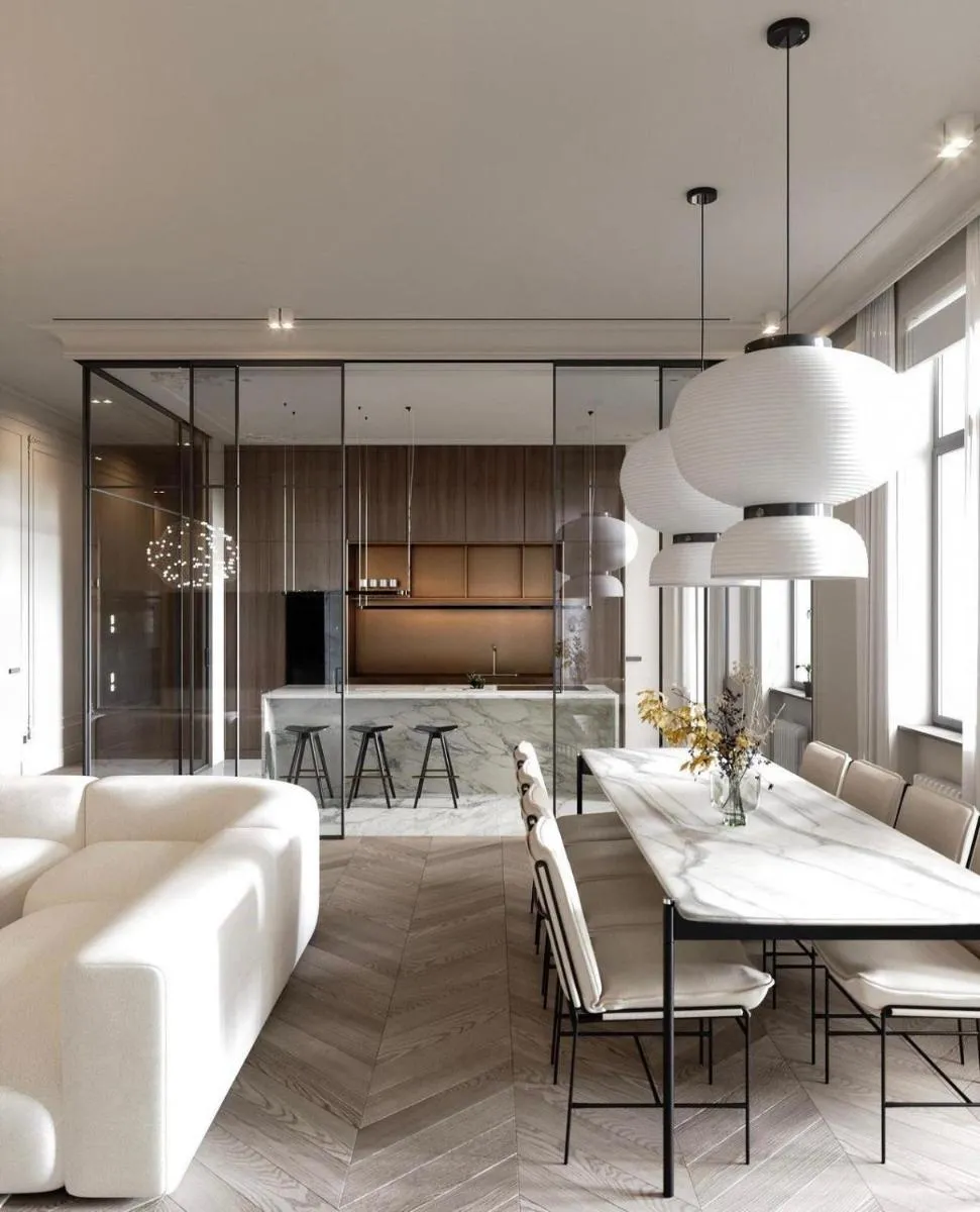 Image 3 of VipScandic Apartment