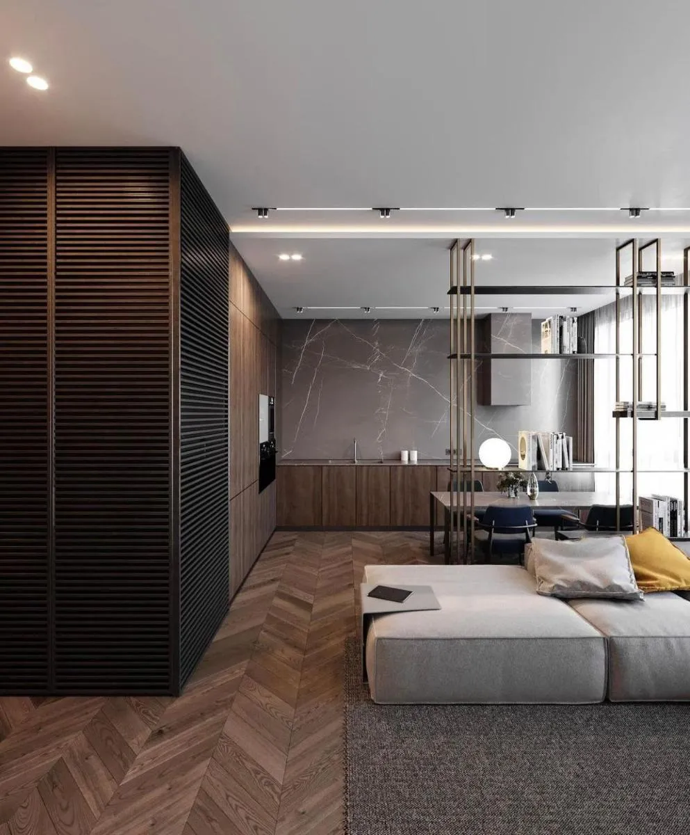 Image 1 of VipScandic Apartment