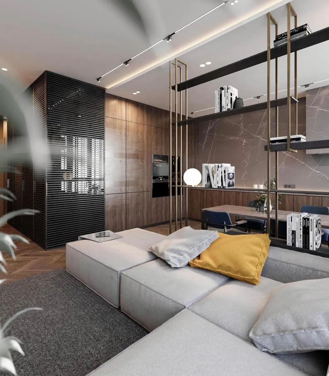Image 5 of VipScandic Apartment