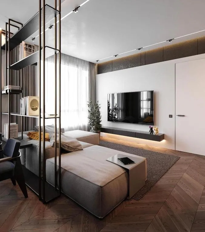 Image of VipScandic Apartment
