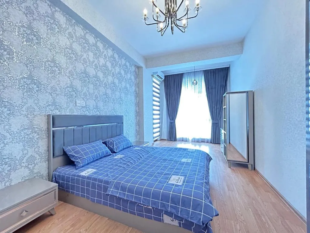 Image of White Stone Residence 47