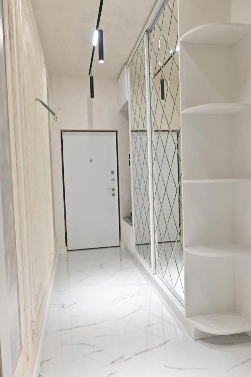 Image 6 of White city-2 bedrooms