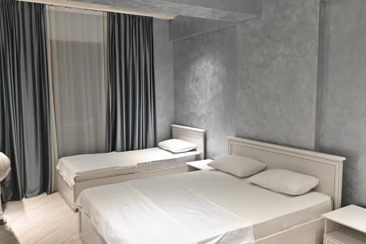 Image 5 of White city-2 bedrooms