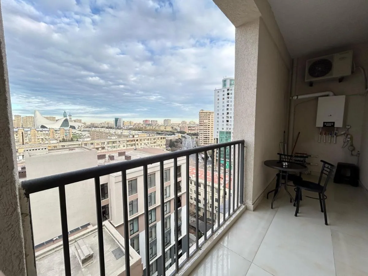 Image 5 of Whitestone Residence 74